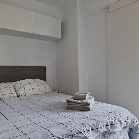 Platja D'Aro 1 Bedroom Apartment Εξωτερικό φωτογραφία