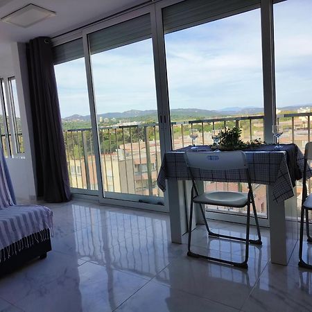 Platja D'Aro 1 Bedroom Apartment Εξωτερικό φωτογραφία
