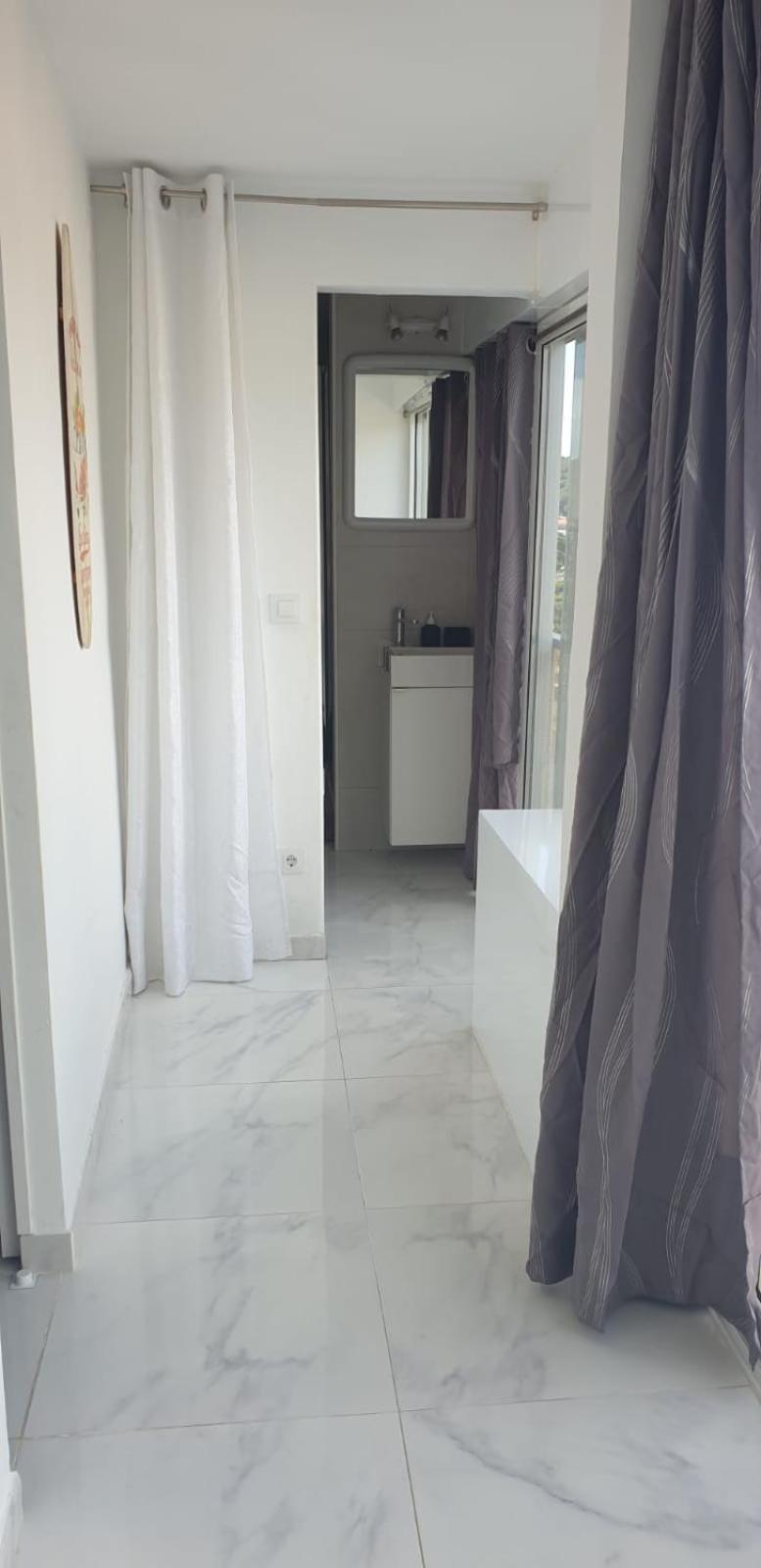 Platja D'Aro 1 Bedroom Apartment Εξωτερικό φωτογραφία